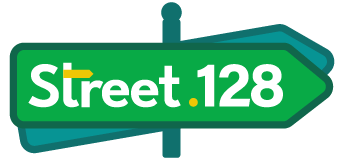 street128